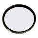 Tiffen Double Fog 1/8 Filter (82 mm)-01